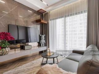 Cho thuê căn hộ chung cư sky city  88 láng hạ, 3pn, 150m2 đồ cơ bản 18tr/tháng.  0814 332 ***