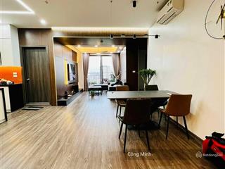 Bán căn hộ sun grand city  69b thụy khuê, 50m2 1 ngủ, view hồ giá 6x tỷ.  0814 332 ***