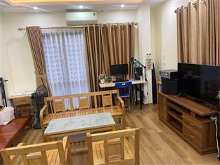 Bán nhà tập thể phương mai, 70 m2 (sổ 38m2), 2 ngủ, 2 thoáng, 3.03 tỷ