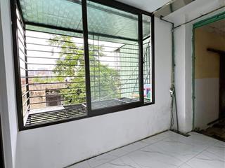 Bán nhà tập thể phương mai, 90 m2 (sổ 44m2), 3 ngủ, 2 thoáng, 3.48 tỷ