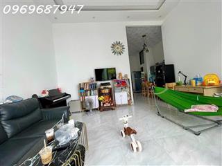 NHÀ VƯỜN 352 m2 HẺM 138 YWANG - PHƯỜNG EATAM.Buôn Ma Thuột --GIÁ 3 tỷ 3