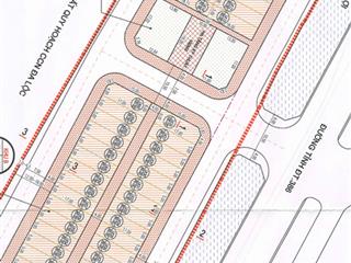 Lô đẹp nhất đấu giá ân thi, hy giá chỉ hơn 20tr/m2, đường 40m trung chuyển khu cn lớn nhất miền bắc
