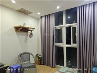 Bán căn hộ chung cư usilk city tại tố hữu, chào 4,3 tỷ vnd, 74m2 hàng hot