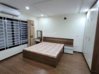 Cho thuê nhà riêng 5 tầng đàm quang trung, long biên. 35m2 giá 12 triệu/tháng.  0967 873 ***