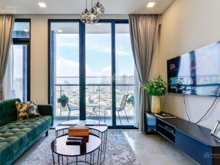 Bán căn hộ kingston 71m2pn2wc giá 4.2 tỷ, view đẹp, thoáng mát, call 987106495