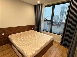 2pn full đồ diện tích 72m2 giá 15 triệu/th legend tower 109 nguyễn tuân.  0343 359 ***