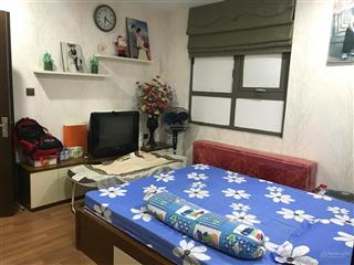 2pn 2vs full đồ diện tích 70m2 giá 14,5 triệu home city trung kính, trung kính,   0343 359 ***