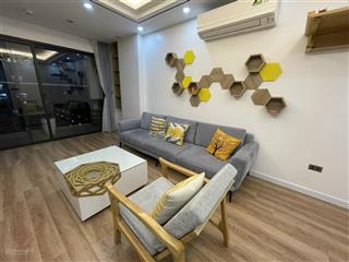 Cho thuê căn hộ green park ct15 kđt việt hưng (3pn, 2wc, s100m2) giá thuê 15.5trđ/tháng. 0934 606 ***