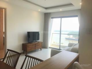 Bán gấp căn hộ new city thủ thiêm 3pn 85m2 view sông nội thất cơ bản. giá 5.250 tỷ.  0901 205 ***