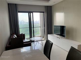 Bán gấp new city thủ thiêm 2pn 75m2 view ngoại khu. giá 4.5 tỷ bao hết.  0901 205 ***