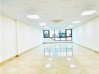 Bán nhà kv mỹ đình, 110m2 8t mt 6m, ô tô tránh trước sau, vỉa hè, thang máy, 0983 956 ***