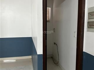 Bán gấp chung cư thái sơn tân tạo 79m2 2 tỷ 100 2 pn 2 wc  0909 859 ***