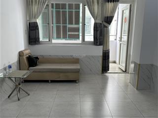 Chính chủ cần bán chung cư nhất lan 2 ( block c, d) 50m2 1tỷ420  0909 859 ***