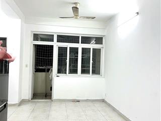 Bán gấp chcc nhất lan 2 ( c, d) , 71m2 1tỷ850 hổ trợ vay quỹ hof  0909 859 ***