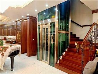 Villa saigon pearl giá cực tốt chỉ 82 tỷ 0768 999 *** nhận thông tin chi tiết ạ