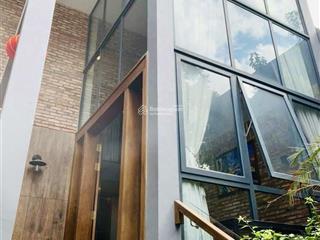 Mua nhà đón tết tốt nhất phường 2  nhà tiền giang 7m x 24m 3 lầu 28 tỷ tl 0768 999 ***