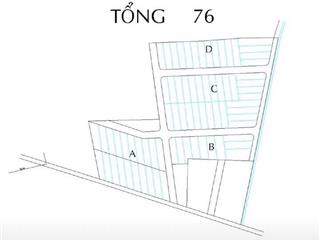 Cần bán đất khu phố phú mỹ, thị trấn phú long 11.161m2