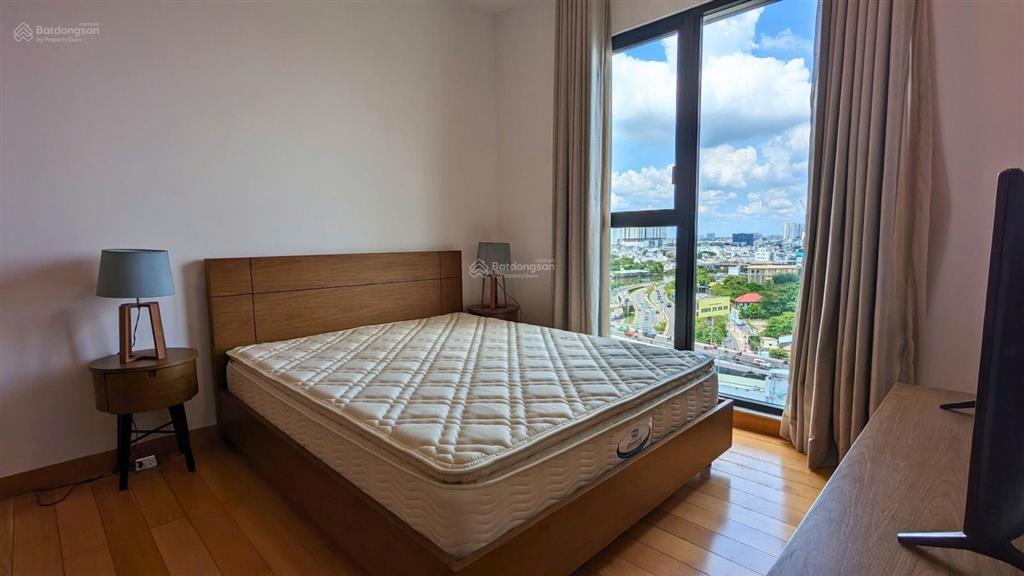 English belowgiá tốt căn hộ cao cấp d1mension quận 1  2pn2wc (69m2) 8,5 tỷ (giá thật)