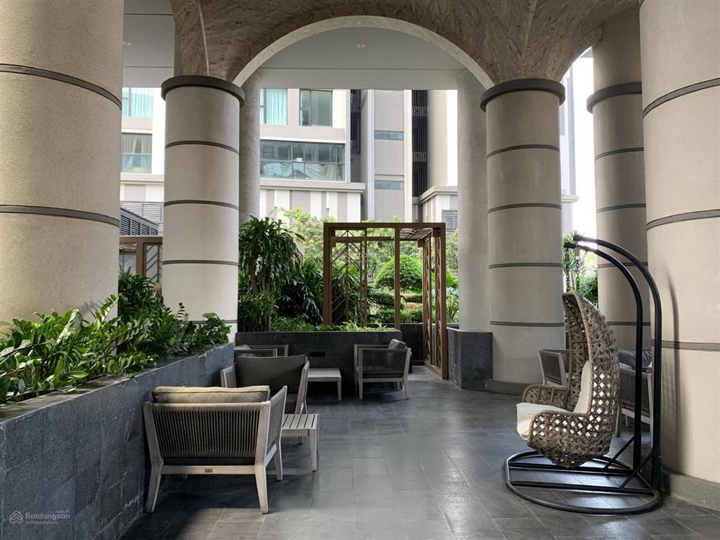 English belowgiá tốt căn hộ cao cấp d1mension quận 1  2pn2wc (69m2) 8,5 tỷ (giá thật)