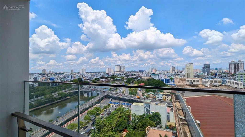 English belowgiá tốt căn hộ cao cấp d1mension quận 1  2pn2wc (69m2) 8,5 tỷ (giá thật)