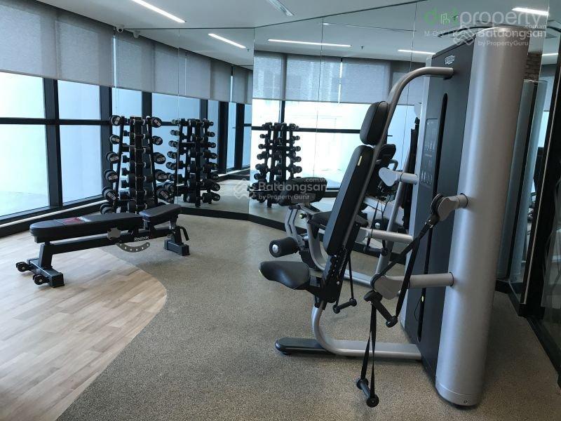 English belowgiá tốt căn hộ cao cấp d1mension quận 1  2pn2wc (69m2) 8,5 tỷ (giá thật)