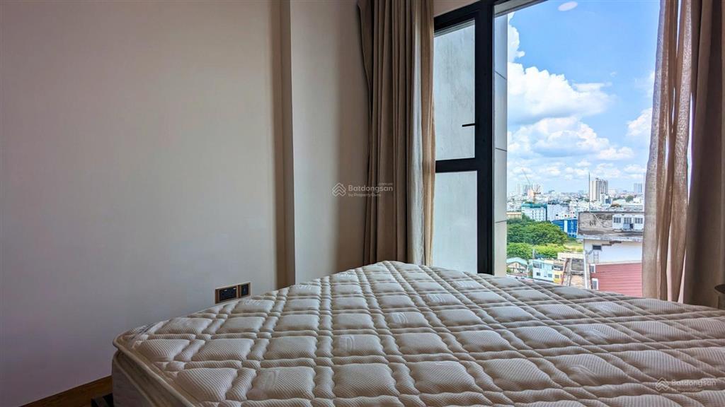 English belowgiá tốt căn hộ cao cấp d1mension quận 1  2pn2wc (69m2) 8,5 tỷ (giá thật)