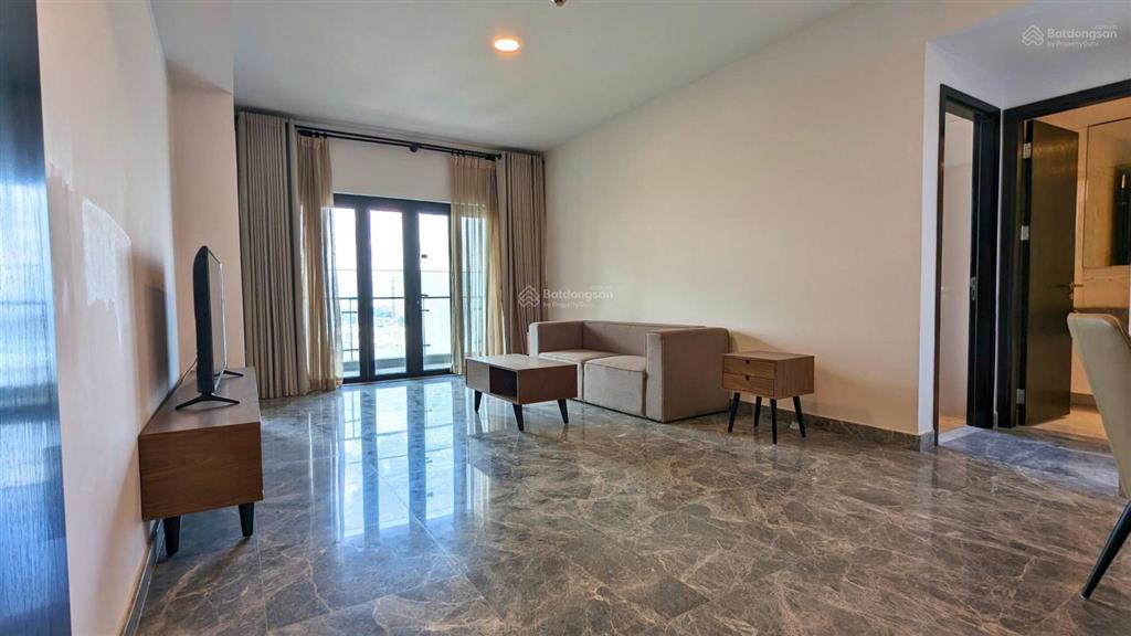 English belowgiá tốt căn hộ cao cấp d1mension quận 1  2pn2wc (69m2) 8,5 tỷ (giá thật)