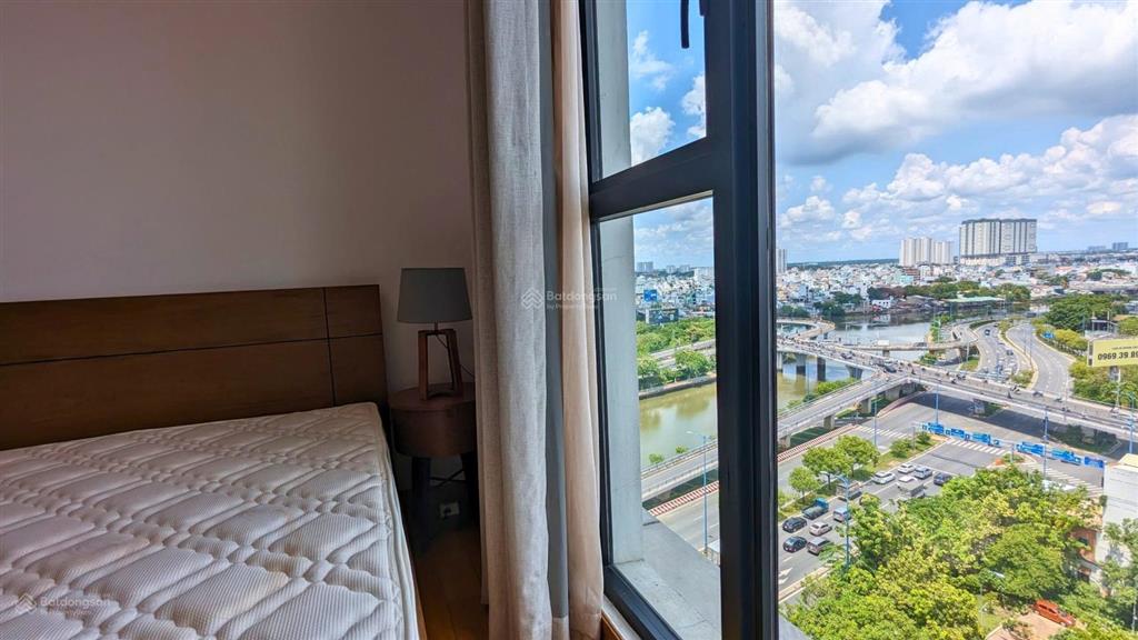 English belowgiá tốt căn hộ cao cấp d1mension quận 1  2pn2wc (69m2) 8,5 tỷ (giá thật)