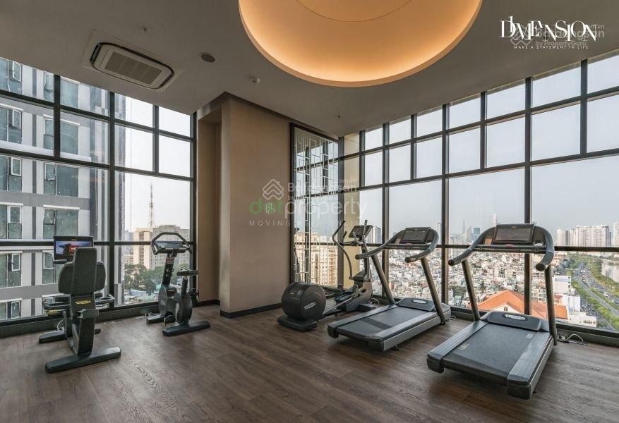 English belowgiá tốt căn hộ cao cấp d1mension quận 1  2pn2wc (69m2) 8,5 tỷ (giá thật)