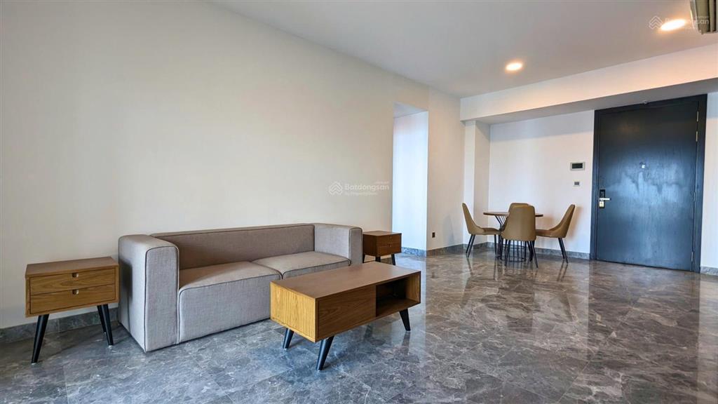 English belowgiá tốt căn hộ cao cấp d1mension quận 1  2pn2wc (69m2) 8,5 tỷ (giá thật)