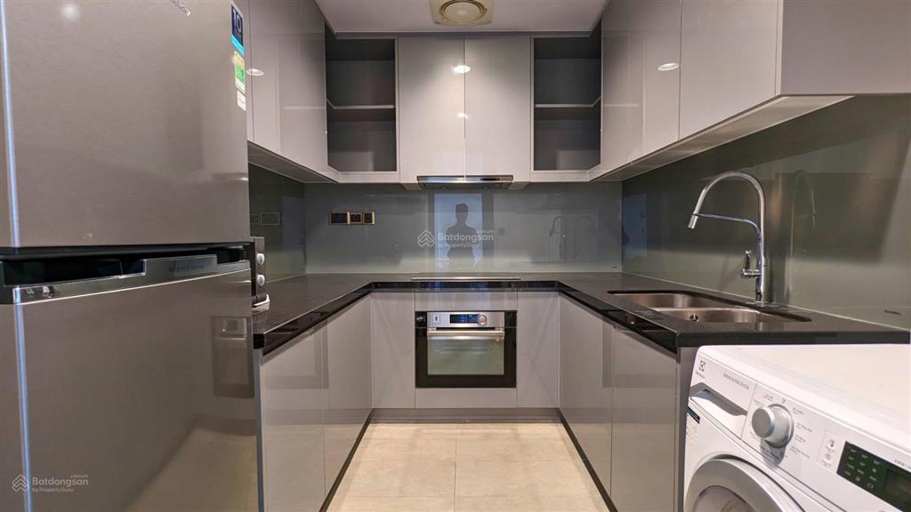 English belowgiá tốt căn hộ cao cấp d1mension quận 1  2pn2wc (69m2) 8,5 tỷ (giá thật)