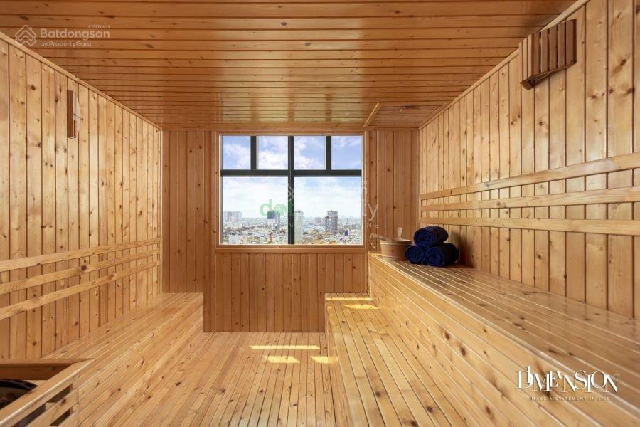 English belowgiá tốt căn hộ cao cấp d1mension quận 1  2pn2wc (69m2) 8,5 tỷ (giá thật)