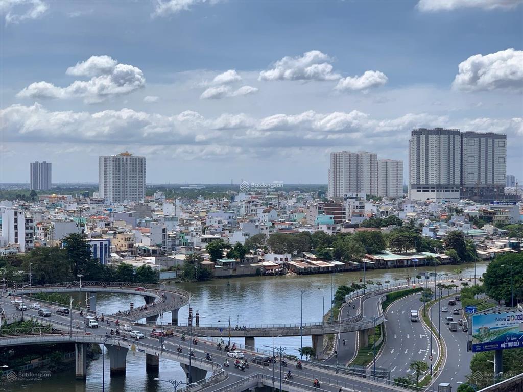 English belowgiá tốt căn hộ cao cấp d1mension quận 1  2pn2wc (69m2) 8,5 tỷ (giá thật)