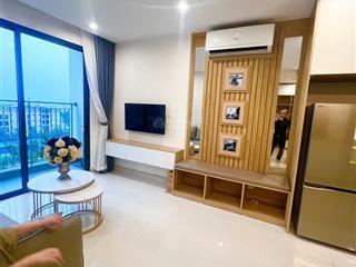 Chính chủ bán căn 2 ngủ + 2wc 68m2 tại vinhomes ocean park hỗ trợ vay ngân hàng