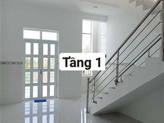 Cần bán nhà chính chủ, tại tx lagi tỉnh bình thuận