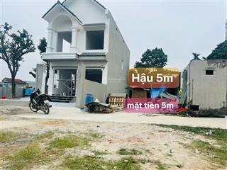 Cần bán 92m2 full thổ đông thượng  đông yên  quốc oai  hn.  zalo 0988 825 *** *0762 222 ***