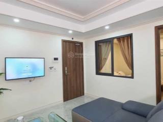 Cho thuê căn hộ homyland q2  full nội thất  14tr/2pn  view sông tầng trung 0906 965 ***