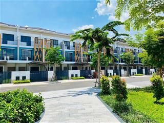 Giá gốc chủ đầu tư vsip group dự án suncasa central trả trước 1 tỷ nhận nhà  15 tháng sau trả tiếp