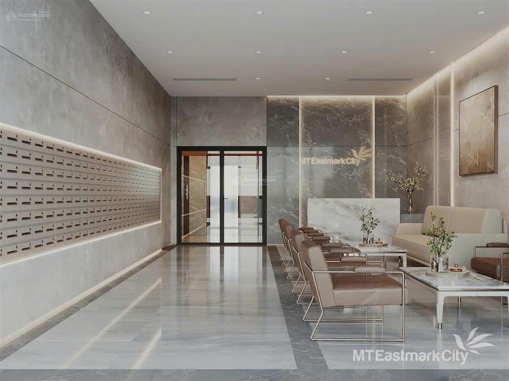 Cho thuê nhanh căn hộ 2pn, 2wc, 6.5 triệu/th, có nội thất, chìa khoá sẵn xem nhà ngay 0908 005 ***