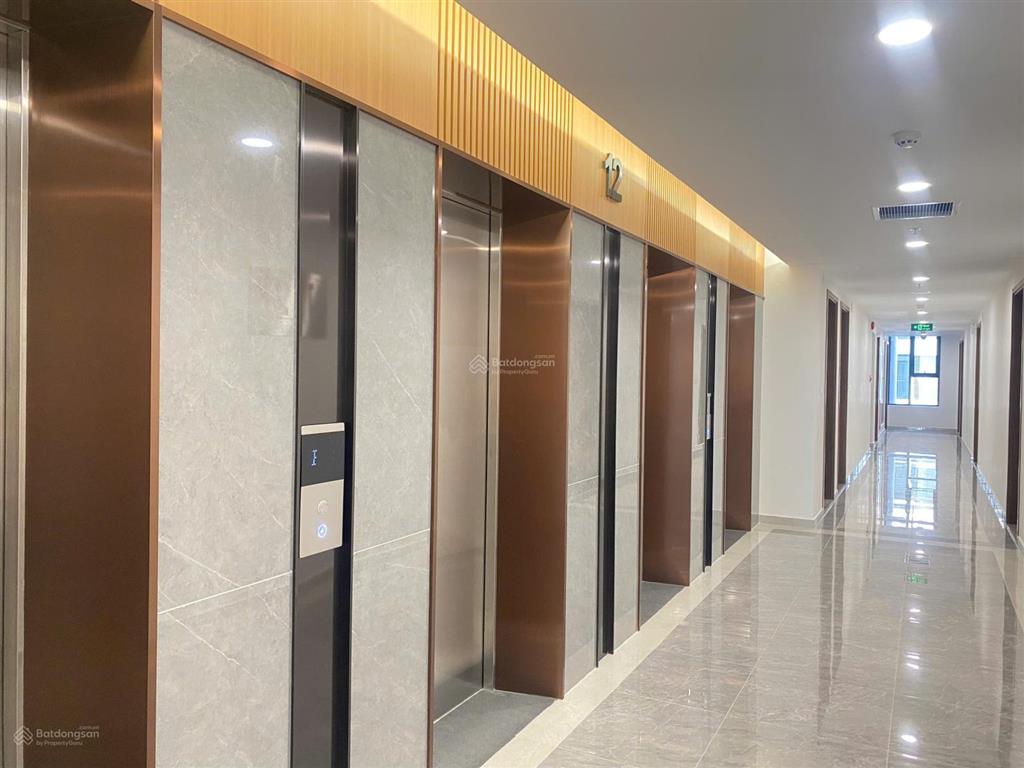 Cho thuê nhanh căn hộ 2pn, 2wc, 6.5 triệu/th, có nội thất, chìa khoá sẵn xem nhà ngay 0908 005 ***