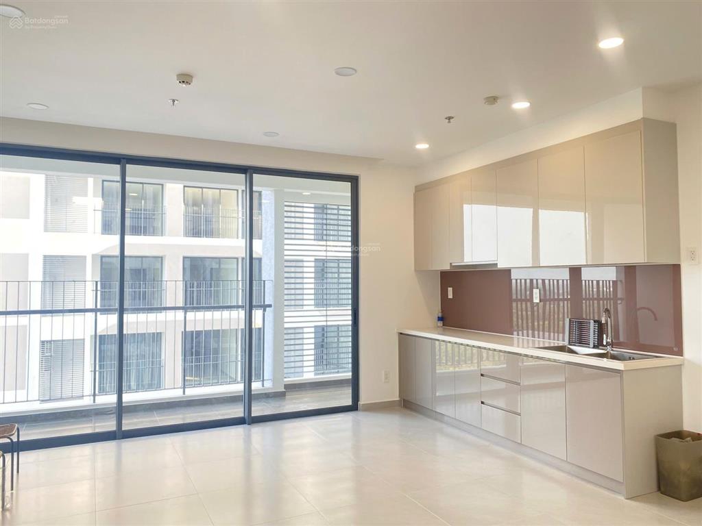 Cho thuê nhanh căn hộ 2pn, 2wc, 6.5 triệu/th, có nội thất, chìa khoá sẵn xem nhà ngay 0908 005 ***