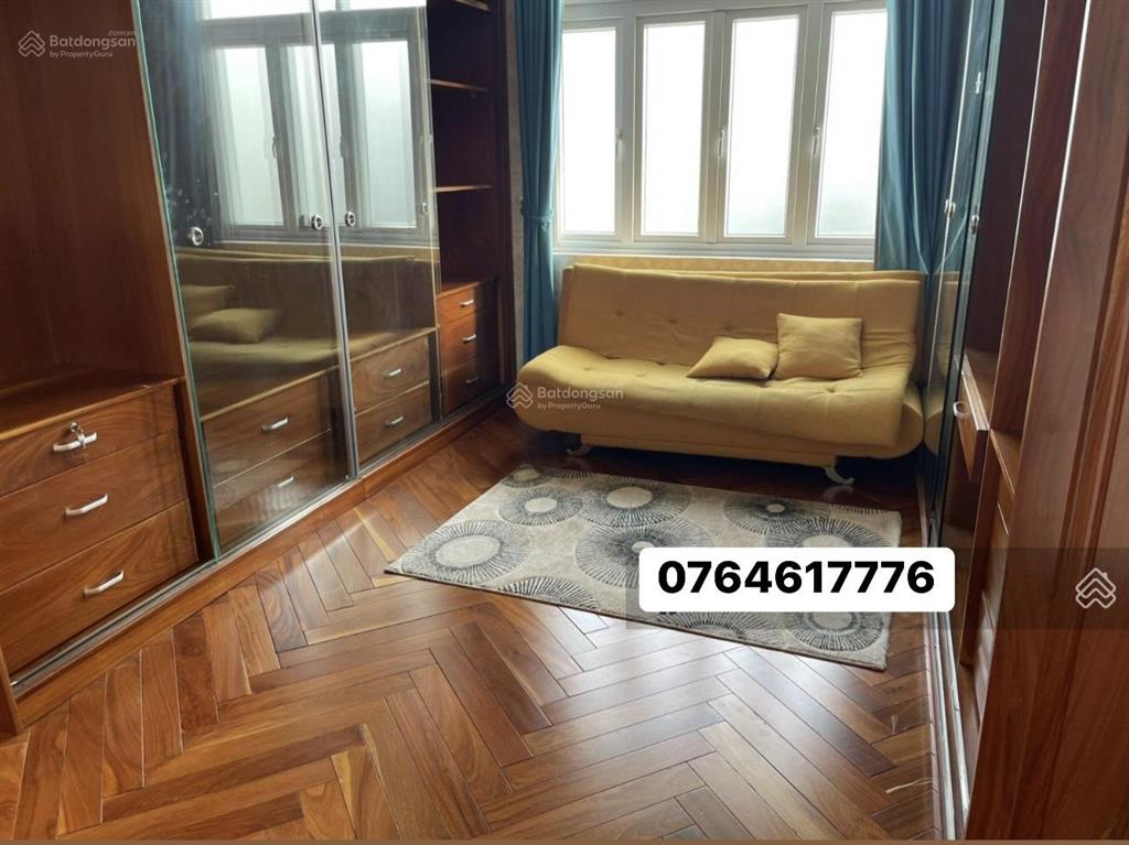 Villa park đơn lập dt đất 300m2 dt sàn 450m2. nhà full nội thất gỗ như hình sổ hồng sẵn giá 35 tỷ