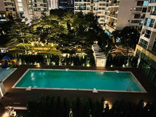 Bán căn duplex view hồ cv thanh xuân, 4 ngủ, tầng đẹp, chung cư mandarin garden.  0917 559 ***