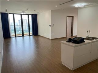 Bán 2 căn góc 3 ngủ và 4 ngủ, 108m2 và 155m2, view hồ, vinhomes skylake, giá tốt.  0974 629 ***