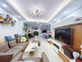 Bán căn 3 ngủ, view hồ thanh xuân, diện tích 161m2, đủ đồ, mandarin garden.  0974 629 ***