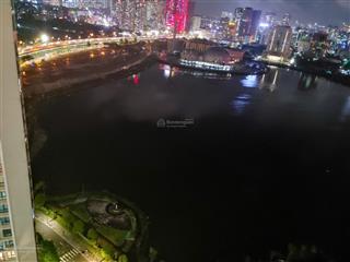 Bán căn 5a, tầng đẹp 2x, 108m2, 3 ngủ, view hồ, s2 vinhomes skylake phạm hùng.  0974 629 ***