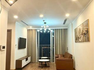 Cho thuê căn 2 ngủ, 2 vệ sinh, đủ đồ, vào ở ngay, vinhomes gardenia.  0974 629 ***