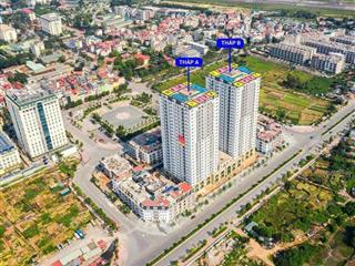 Bán nhà liền kề 86m2 giá 23 tỷ tại phường Bồ Đề Long Biên, Hà Nội