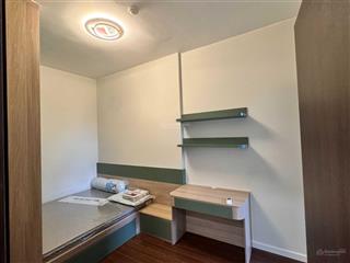 Cho thuê 79m2, 3pn, 2wc đầy đủ nội thất xách vali vào ở ngay giá 14 triệu đầu tháng 6/2025 nhận nhà