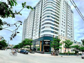 Cho thuê căn hộ dream home residence chính chủ gò vấp 50m2, 2pn, 2wc, ban công 7tr/th